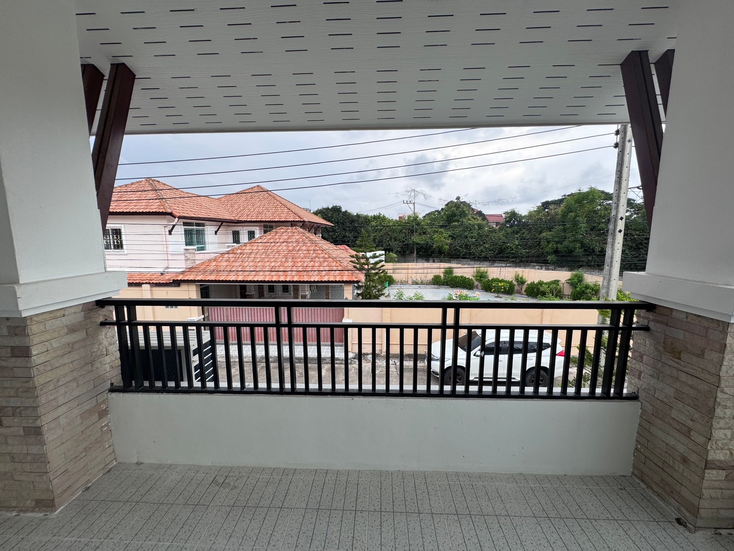 5 Bedroom 6 Bathroom in TW Garden Hill photo 35