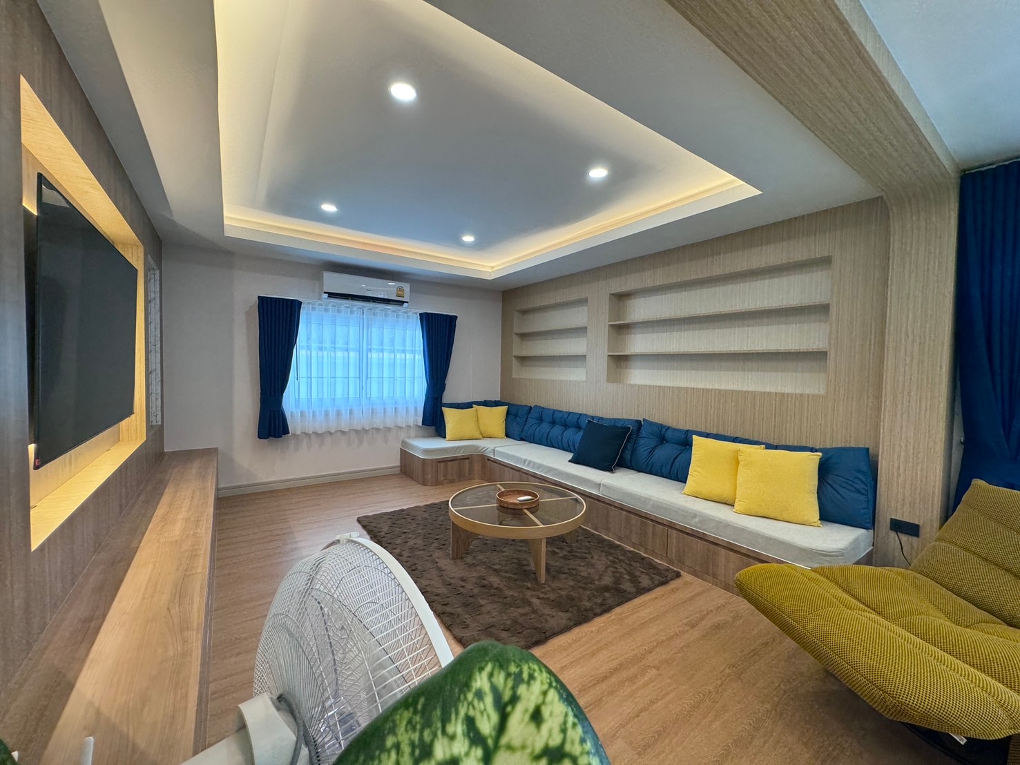 5 Bedroom 6 Bathroom in TW Garden Hill photo 29
