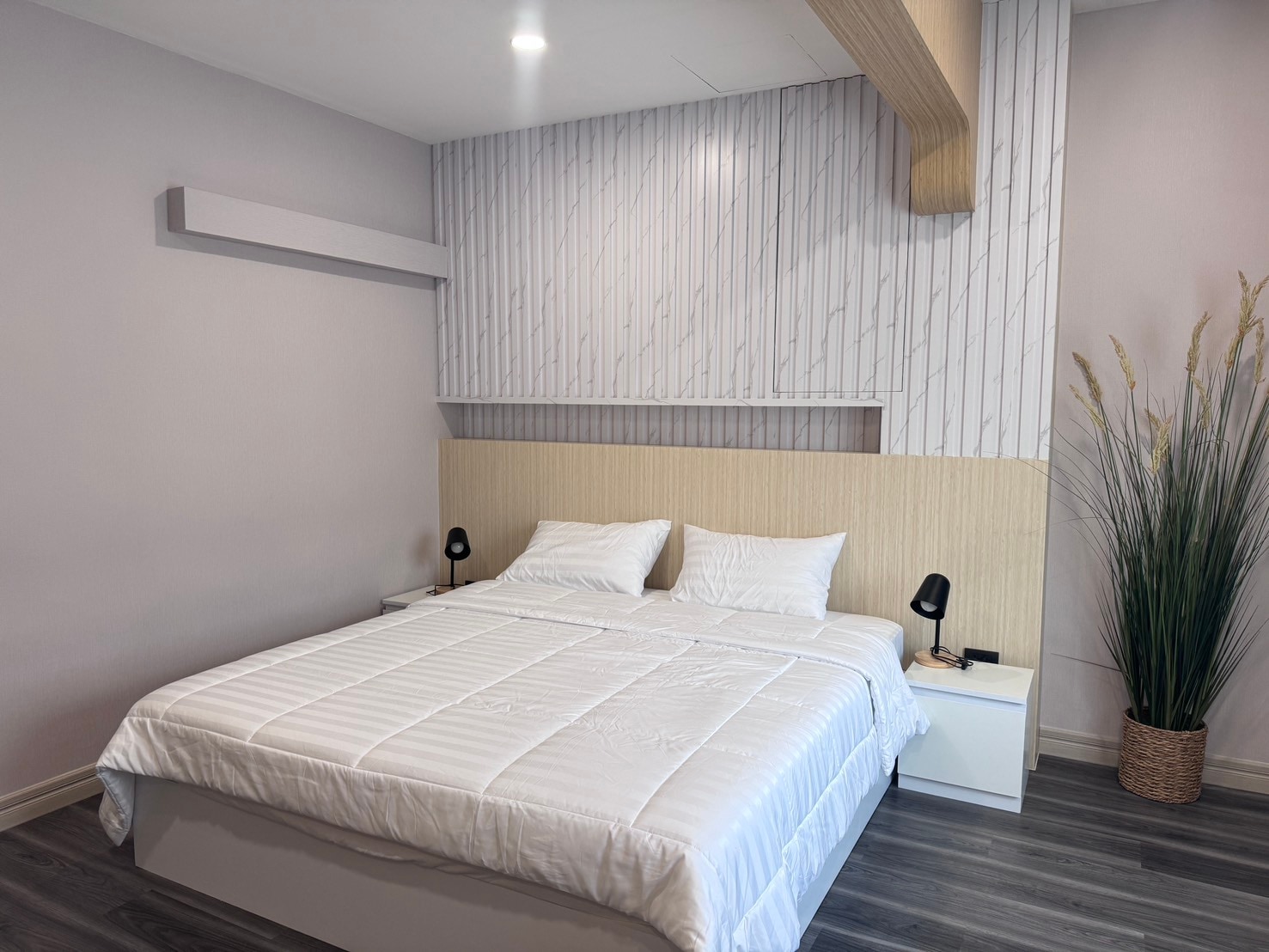 5 Bedroom 6 Bathroom in TW Garden Hill photo 23