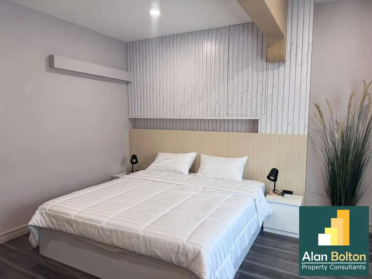 5 Bedroom 6 Bathroom in TW Garden Hill photo 10