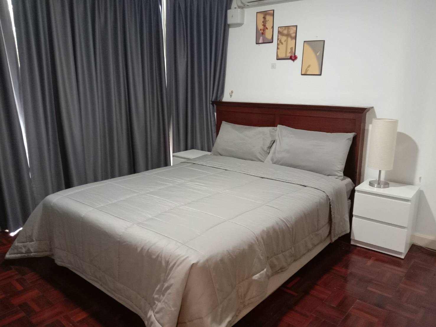 1 Bedroom 1 Bathroom Sea View for Rent and Sale photo 18