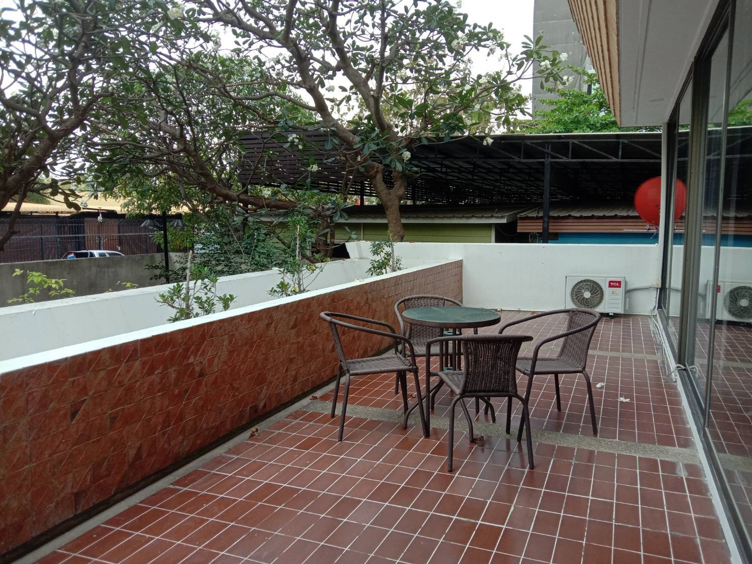 1 Bedroom 1 Bathroom Sea View for Rent and Sale photo 16