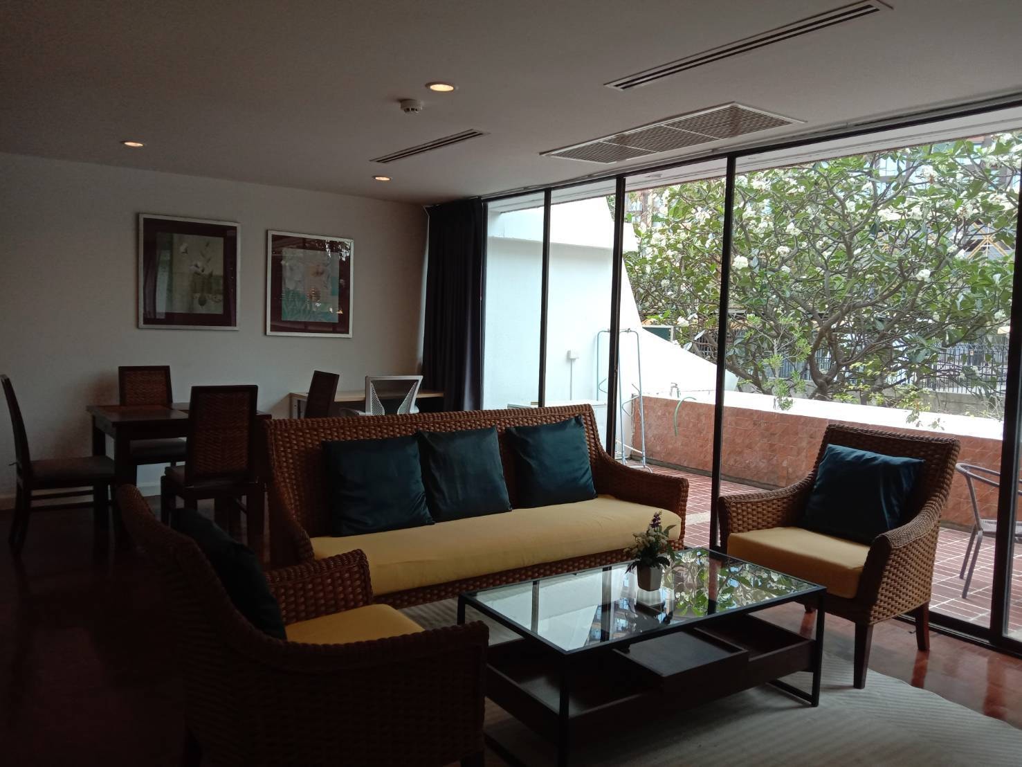 1 Bedroom 1 Bathroom Sea View for Rent and Sale photo 20