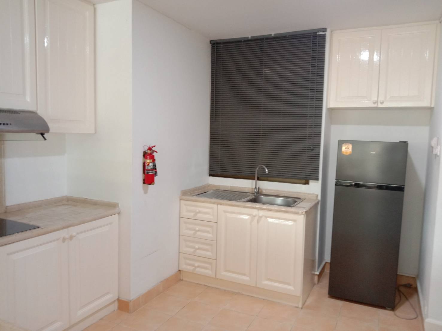 1 Bedroom 1 Bathroom Sea View for Rent and Sale photo 13
