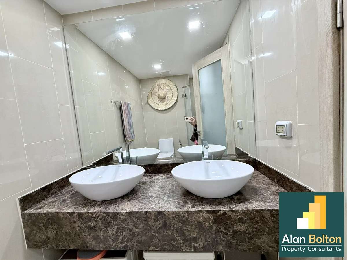 1 Bedroom 1 Bathroom Sea View for Rent and Sale photo 5