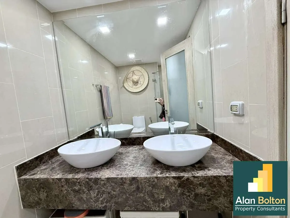 1 Bedroom 1 Bathroom Sea View for Rent and Sale photo 10