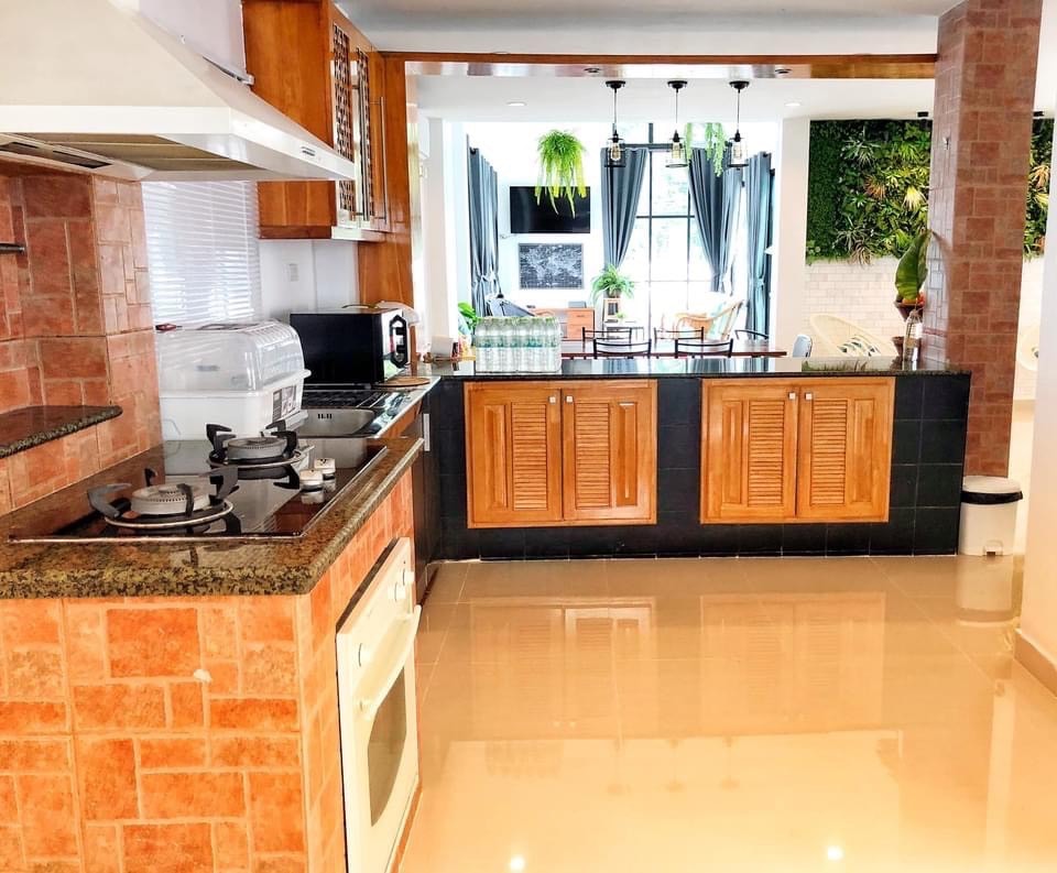 1 Bedroom 1 Bathroom for Sale photo 14