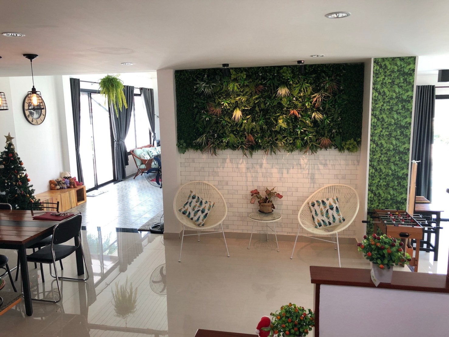 1 Bedroom 1 Bathroom for Sale photo 9