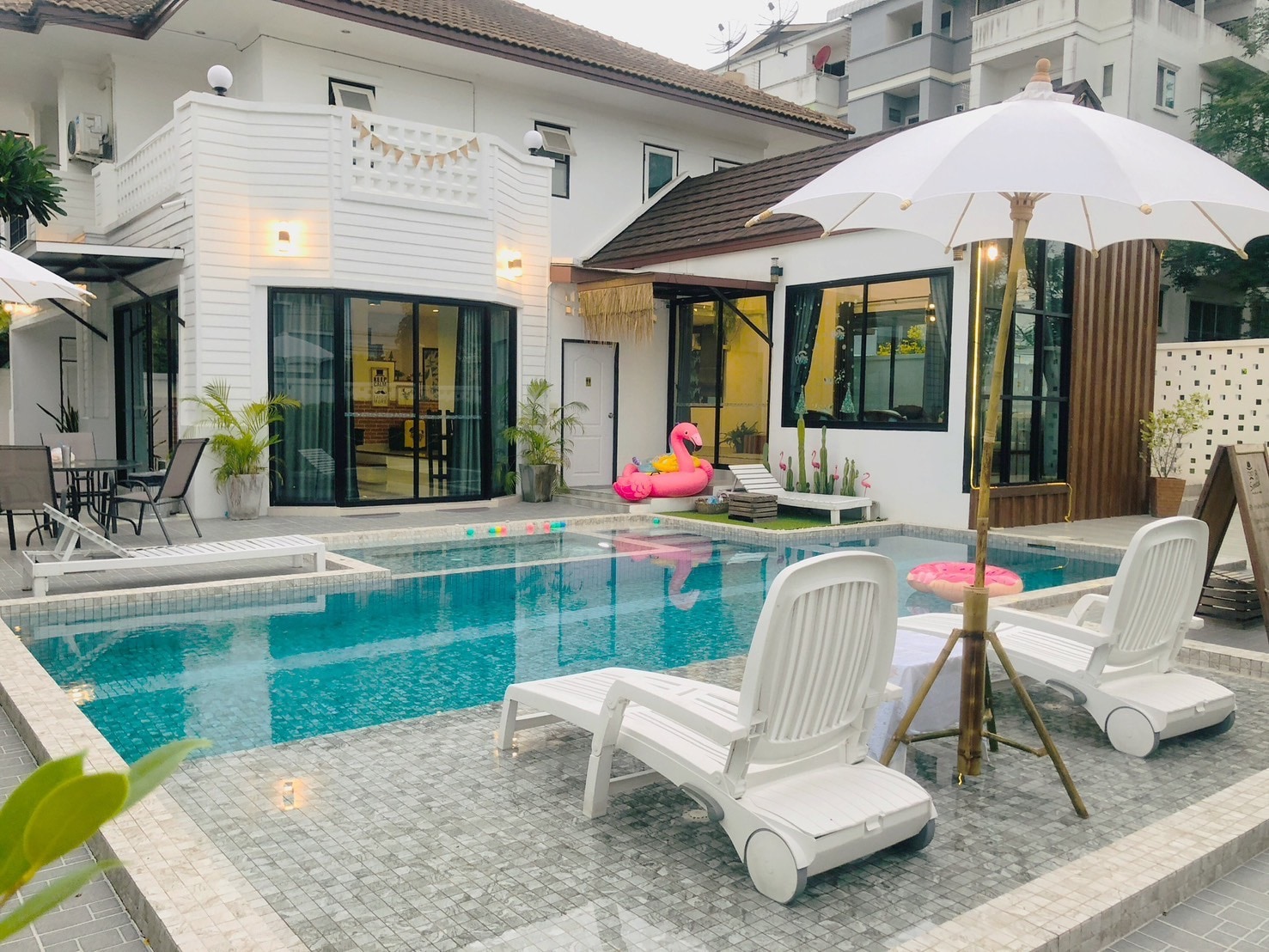 1 Bedroom 1 Bathroom for Sale photo 20