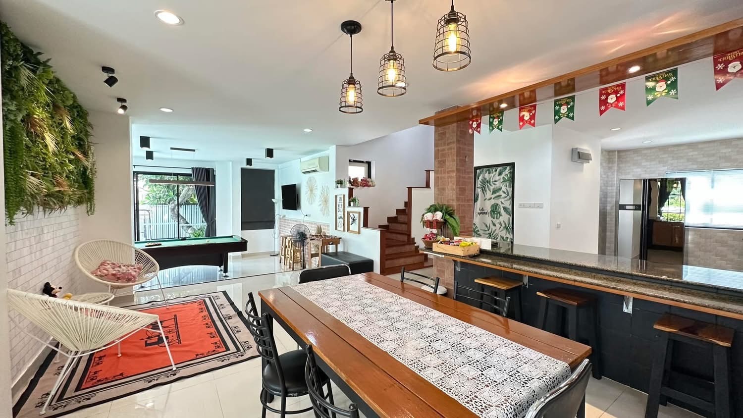 1 Bedroom 1 Bathroom for Sale photo 19