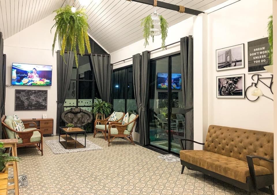 1 Bedroom 1 Bathroom for Sale photo 13