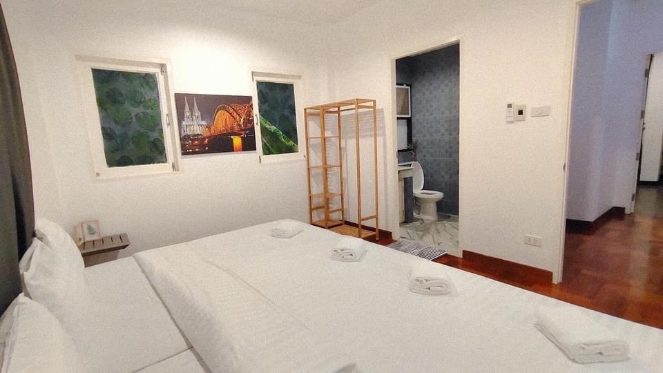 1 Bedroom 1 Bathroom for Sale photo 15
