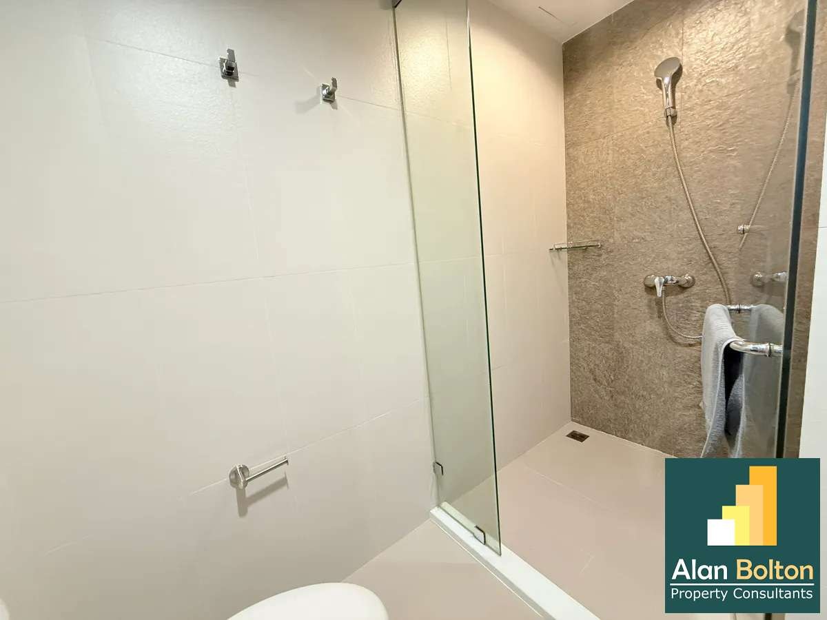 1 Bedroom 1 Bathroom for rent in Phatumnak photo 10