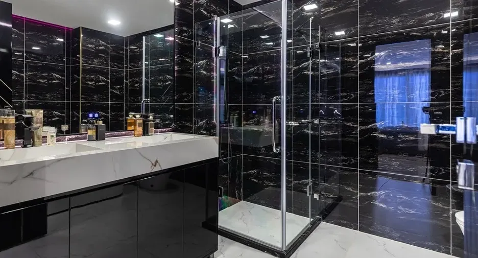 Luxury Ocean View 2 Bed 2 Bath Condo In Central Pattaya photo 38