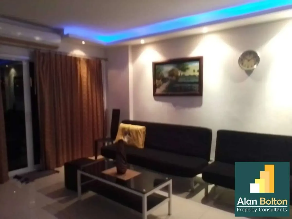 Large unit 2 beds 2 baths in Wongamat Privacy for RENT photo 11