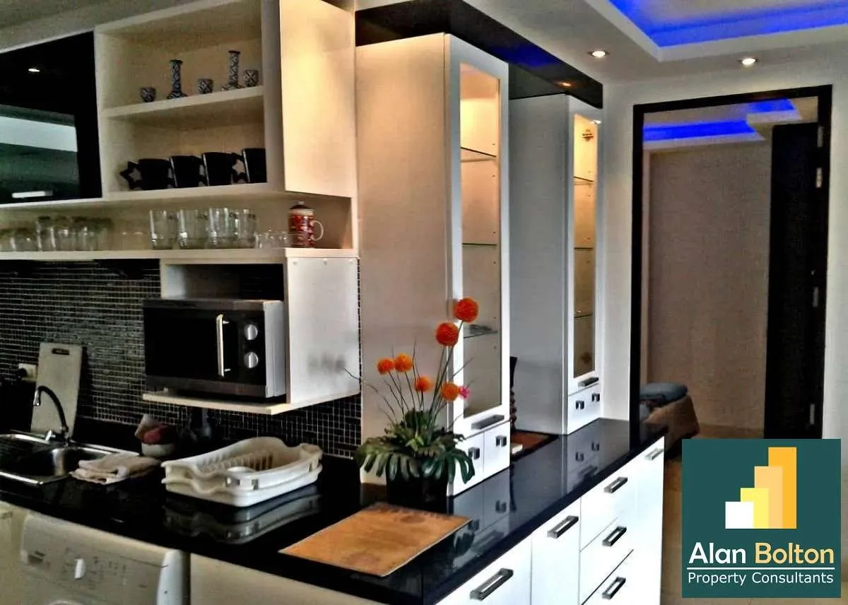 Large unit 2 beds 2 baths in Wongamat Privacy for RENT photo 18