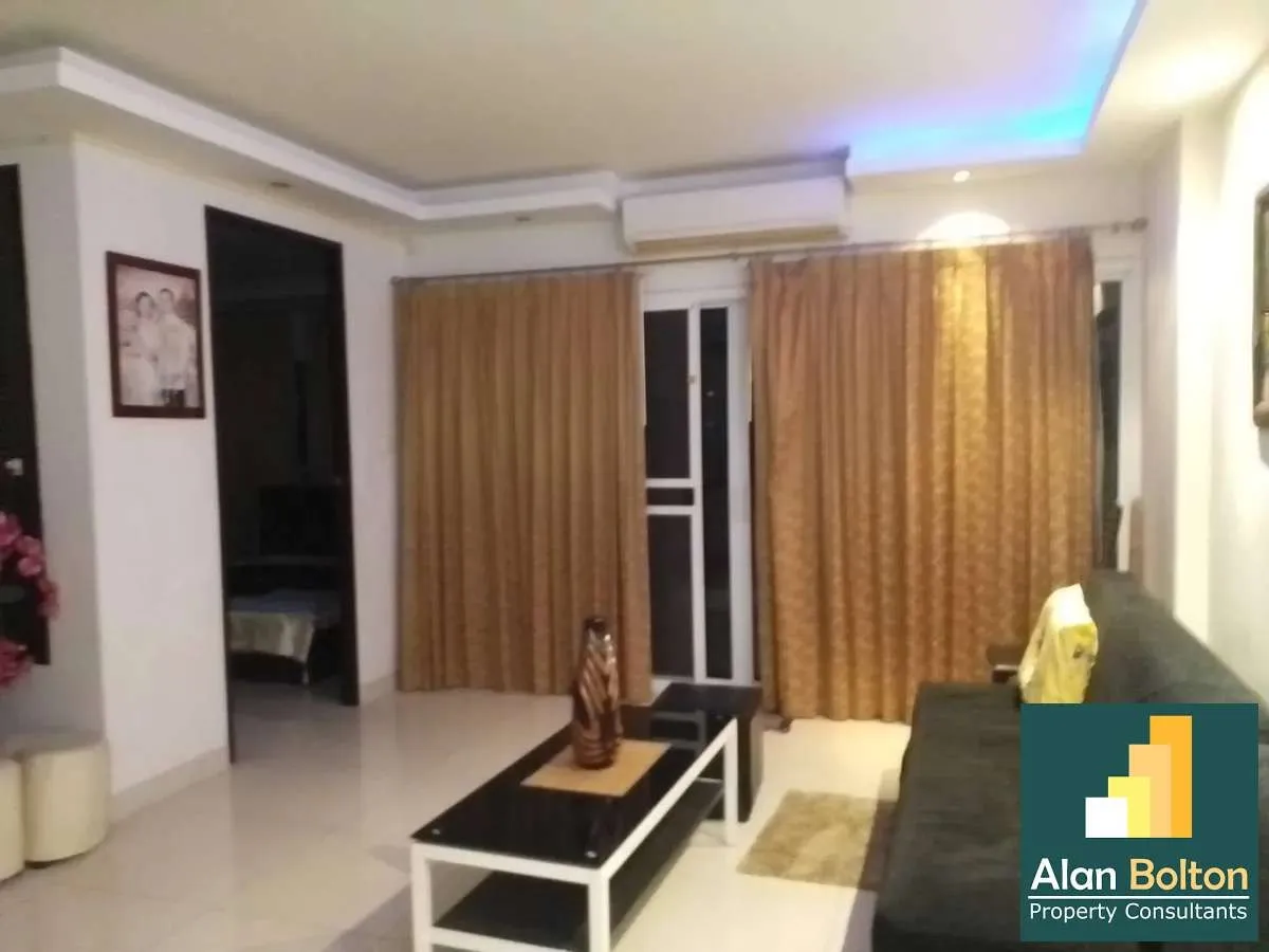 Large unit 2 beds 2 baths in Wongamat Privacy for RENT photo 19