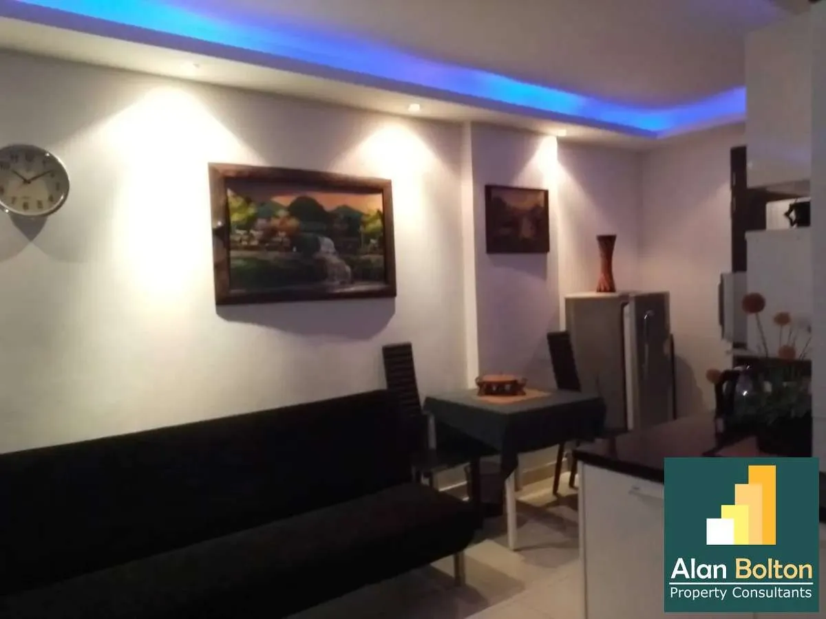 Large unit 2 beds 2 baths in Wongamat Privacy for RENT photo 20