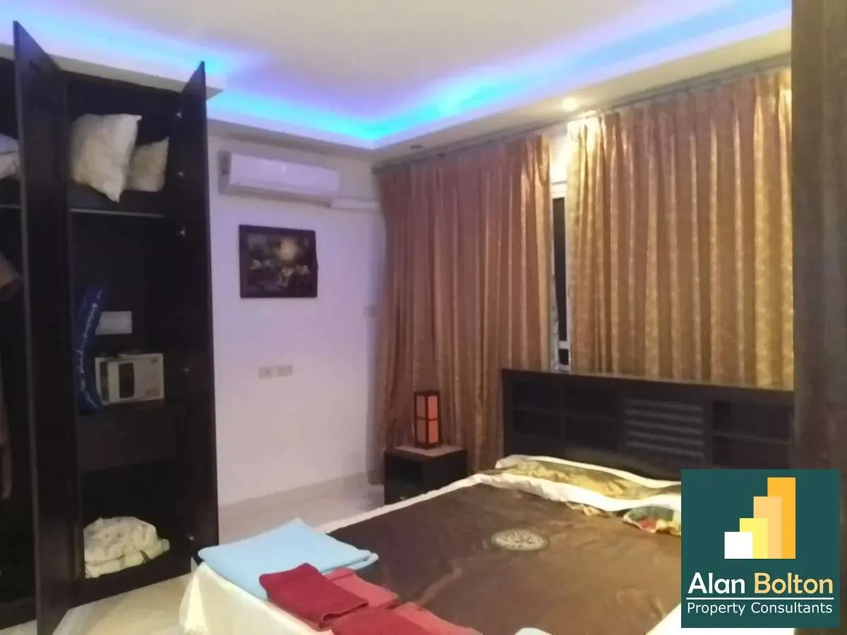 Large unit 2 beds 2 baths in Wongamat Privacy for RENT photo 4