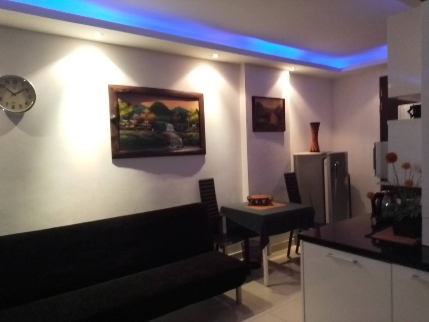 Pool View Studio 1 bath in Acqua Jomtien for SALE photo 30