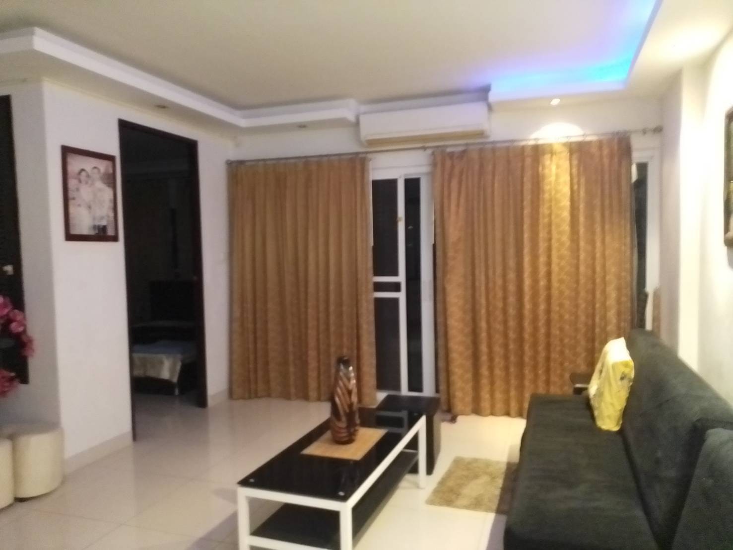 Pool View Studio 1 bath in Acqua Jomtien for SALE photo 40