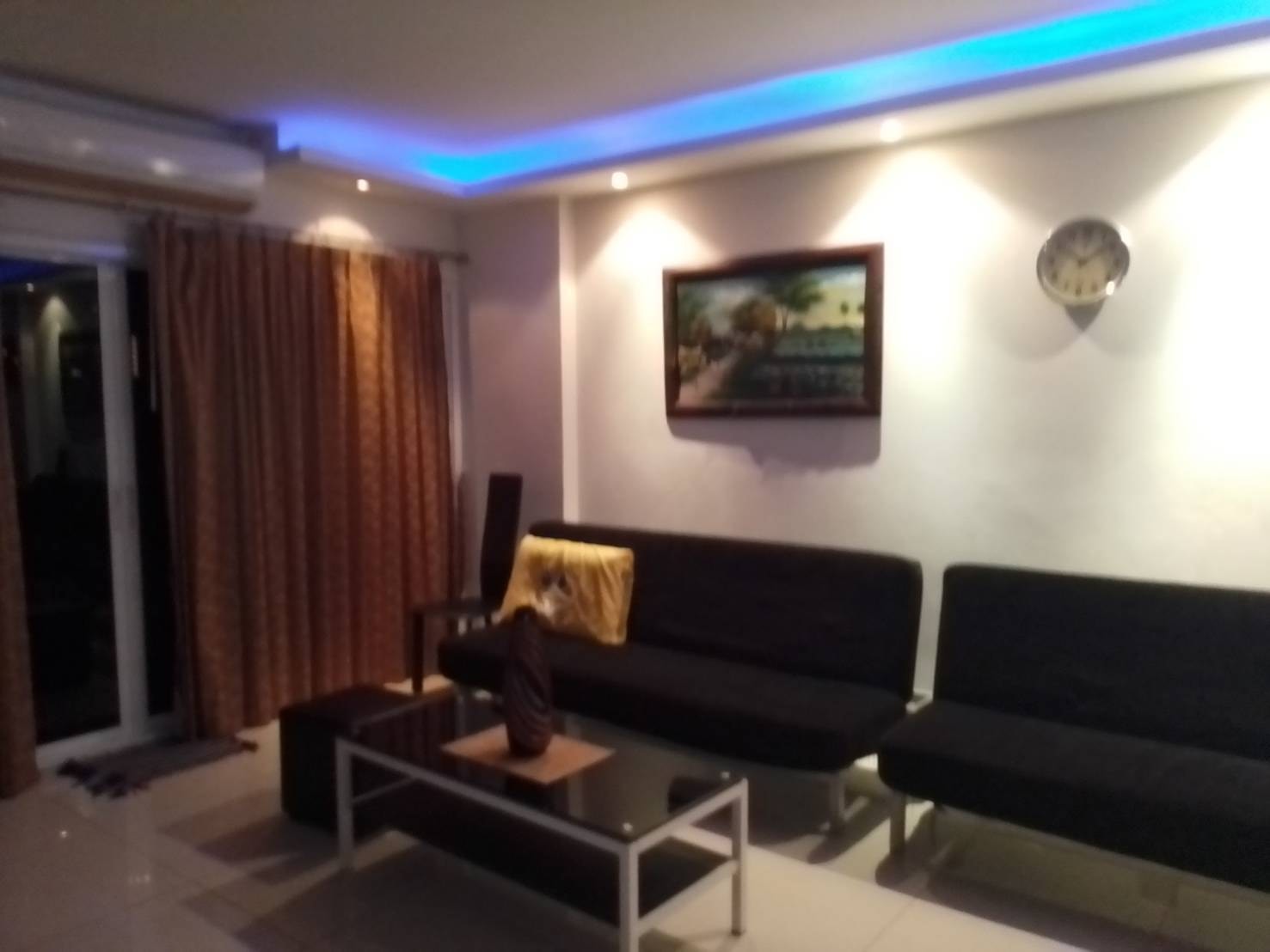 Pool View Studio 1 bath in Acqua Jomtien for SALE photo 37