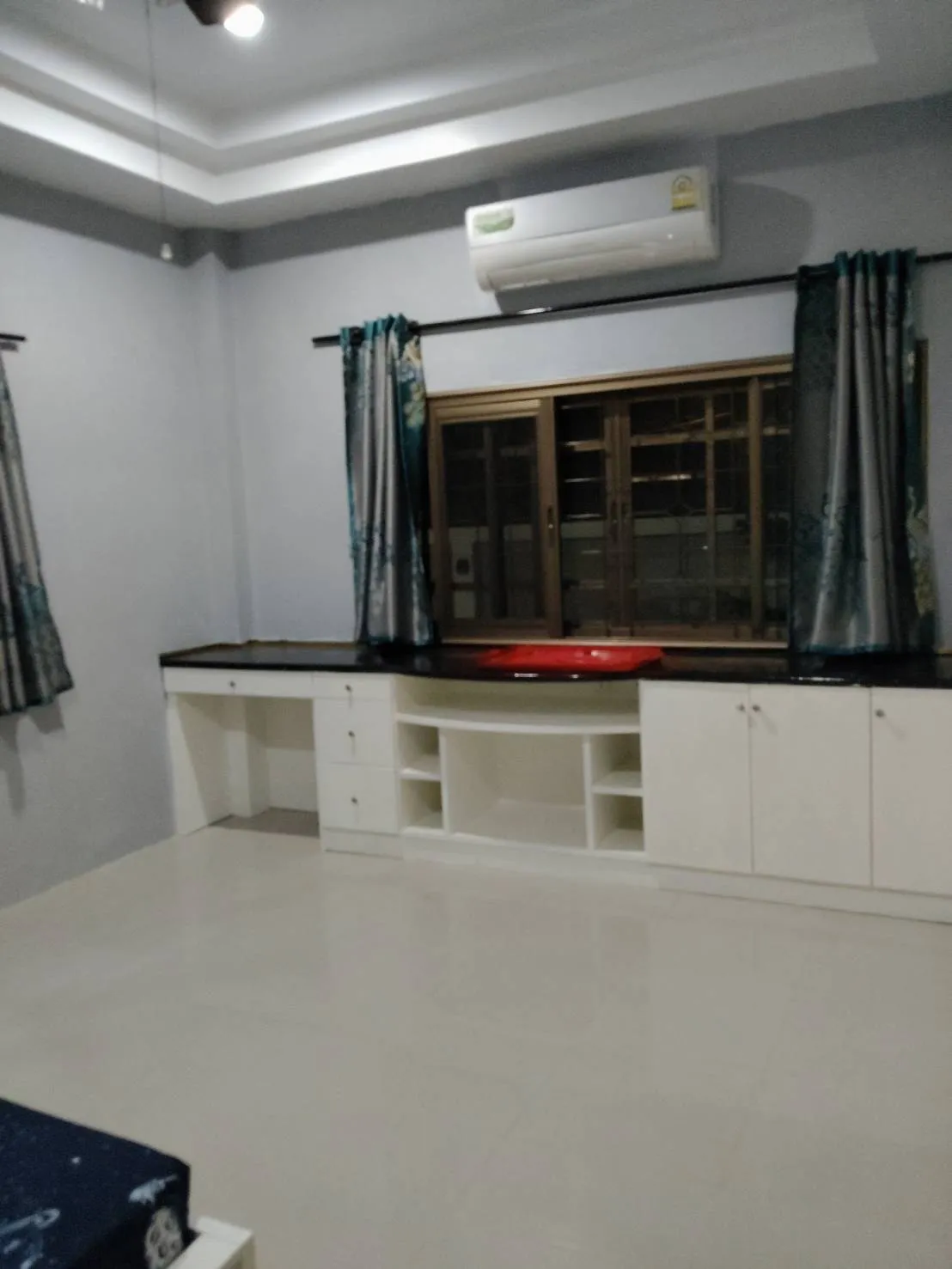 4 Bedroom House For rent In Soi Siam Country Club photo 13