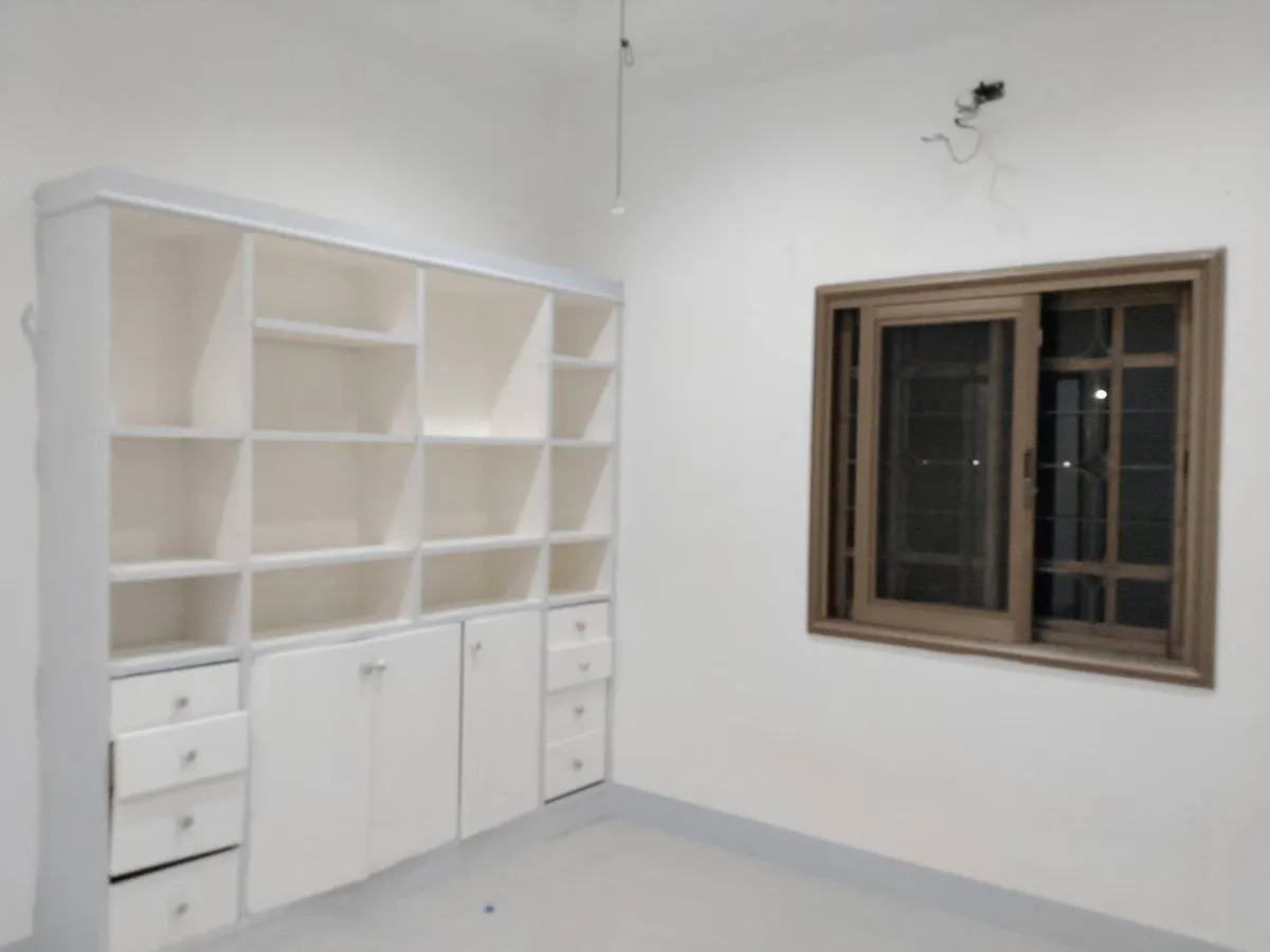 4 Bedroom House For rent In Soi Siam Country Club photo 14