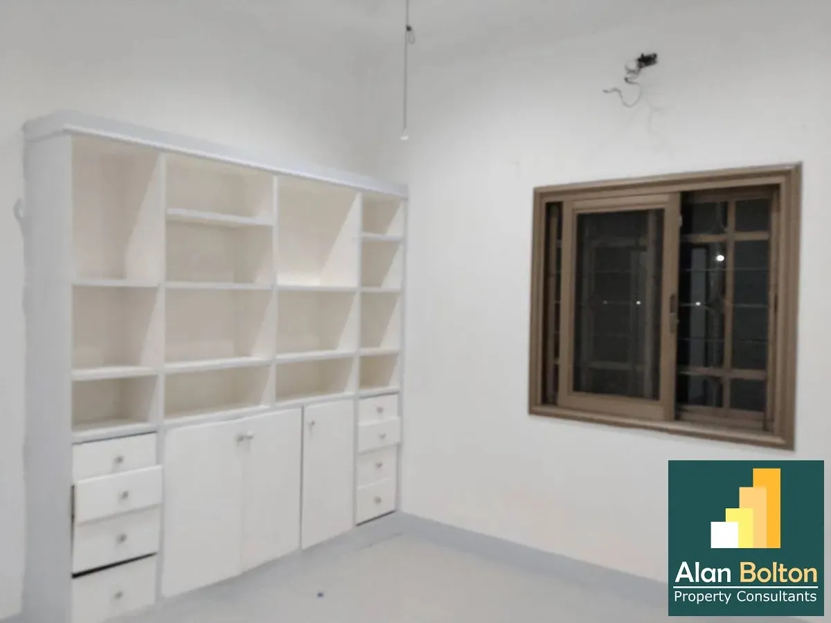 4 Bedroom House For rent In Soi Siam Country Club photo 3
