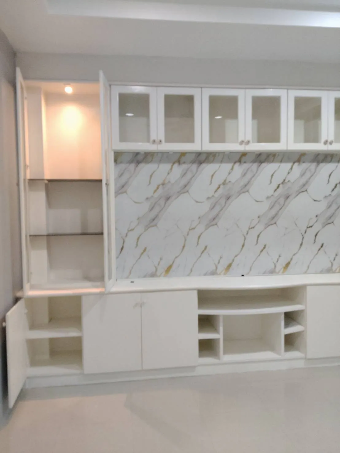 4 Bedroom House For rent In Soi Siam Country Club photo 10