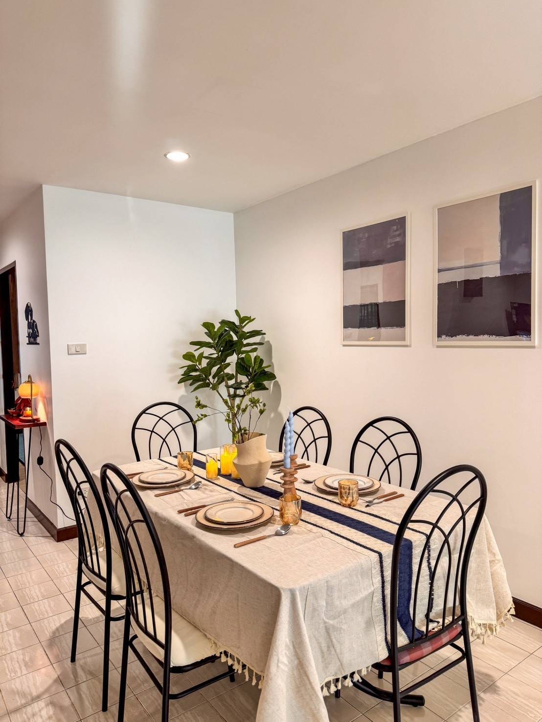 Ocean View Condo For Sale in Copacabana photo 30