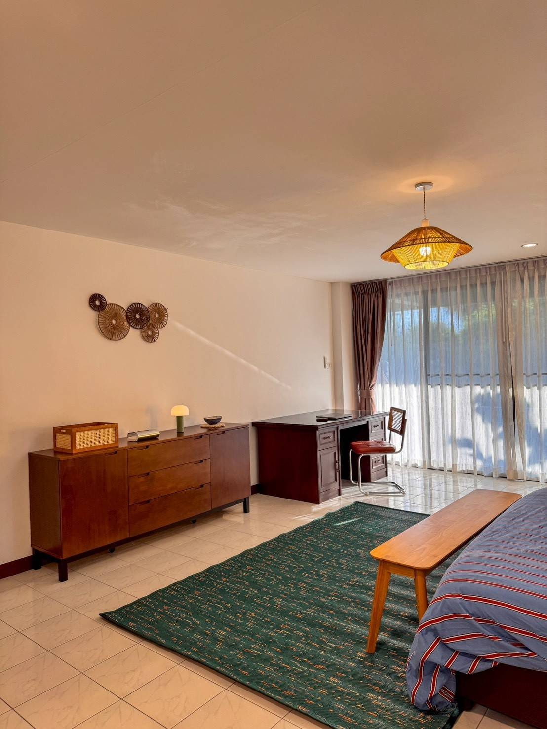 Ocean View Condo For Sale in Copacabana photo 26