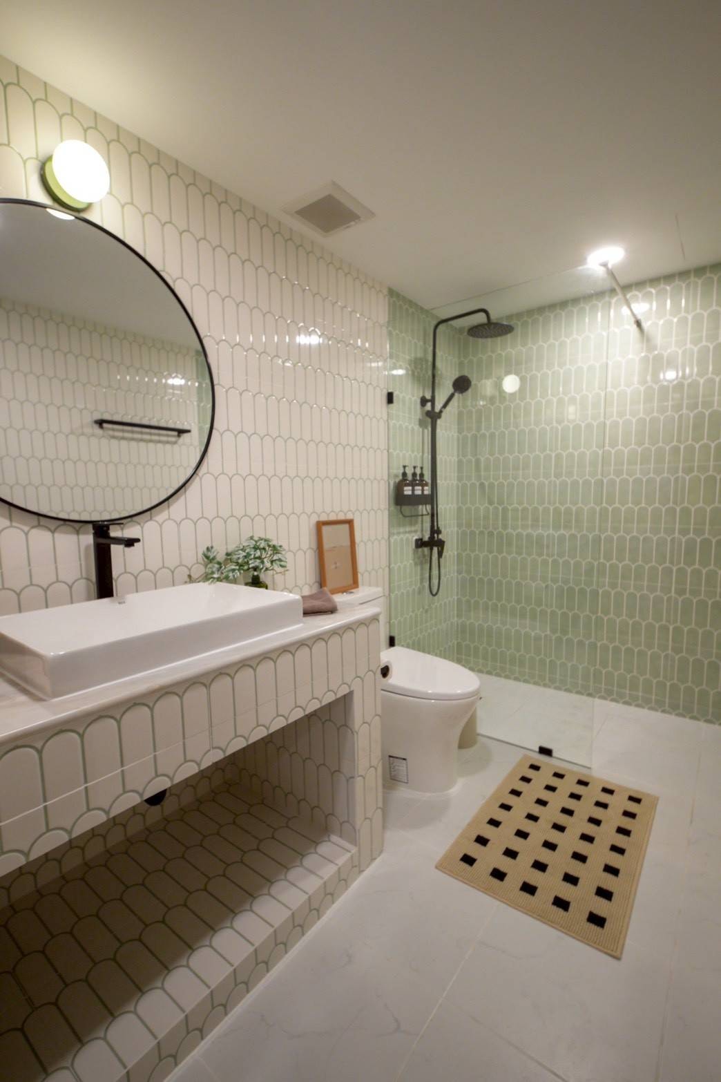 Ocean View Condo For Sale in Copacabana photo 24