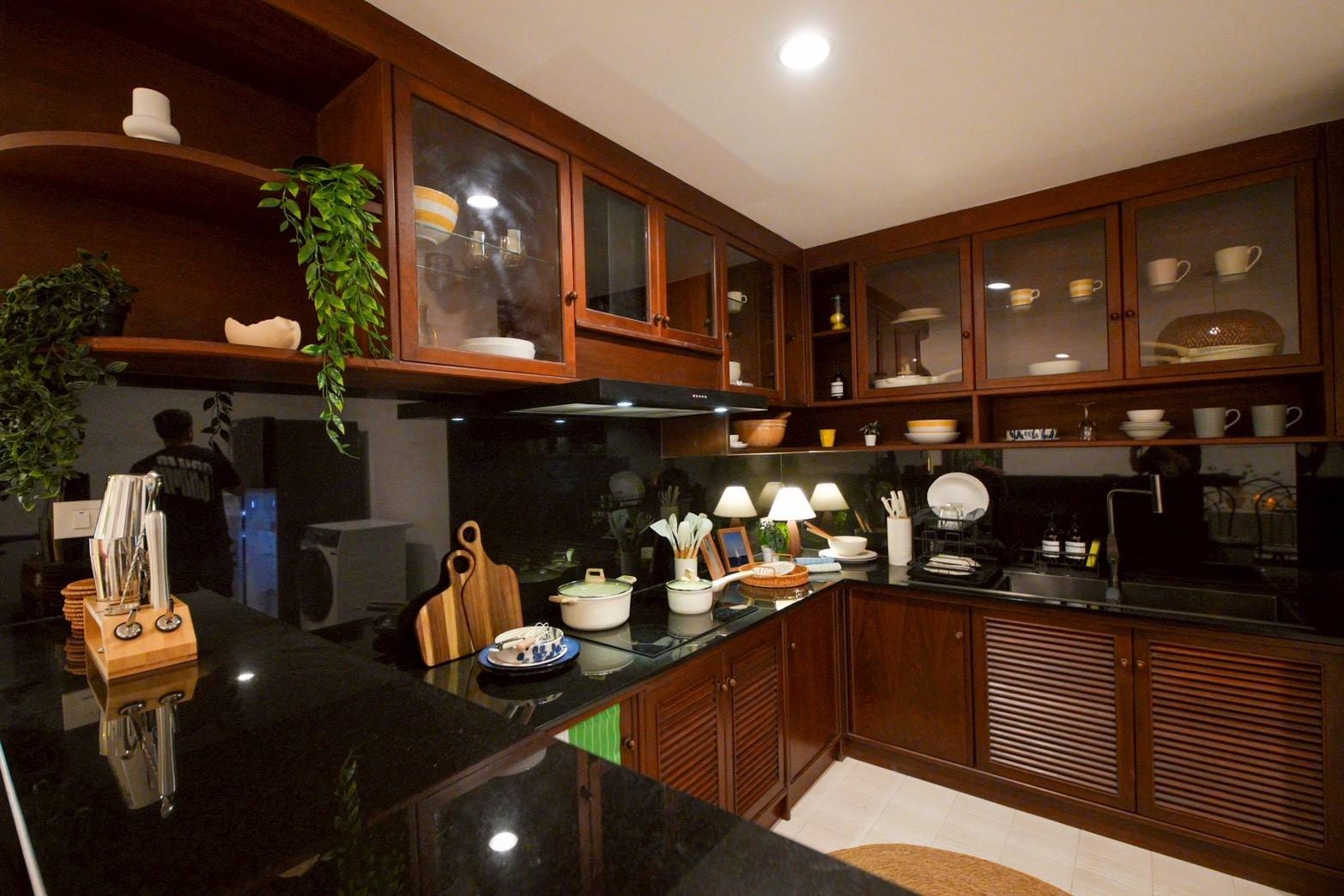 Ocean View 2 Bedroom for rent In Copacabana photo 29