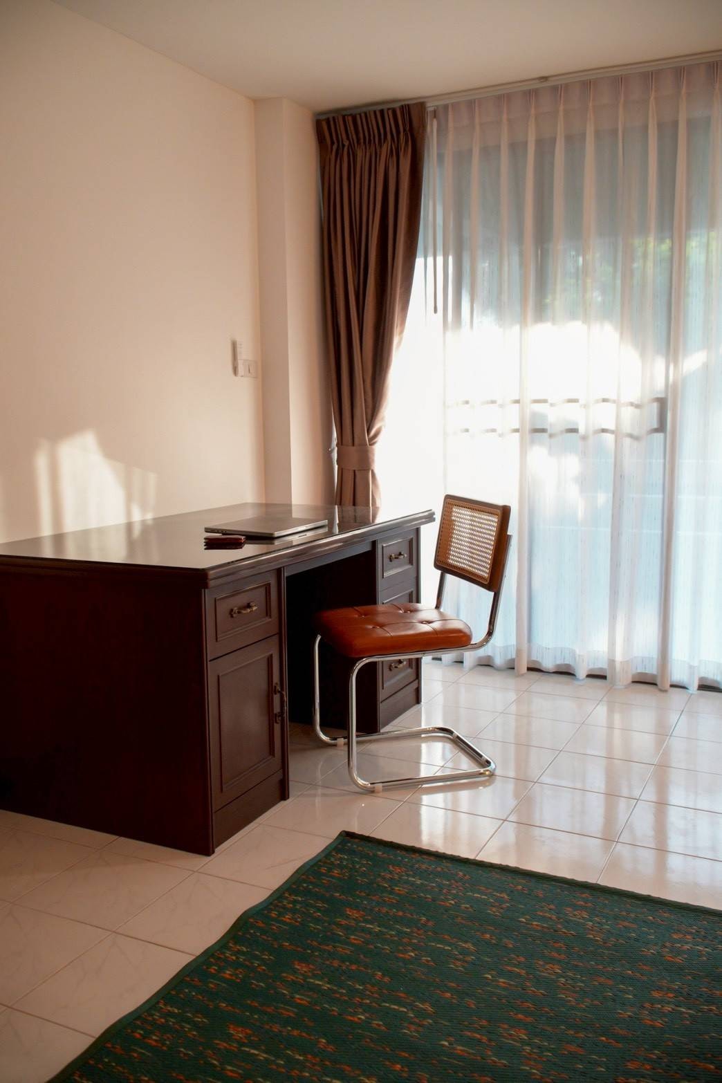 Ocean View 2 Bedroom for rent In Copacabana photo 25