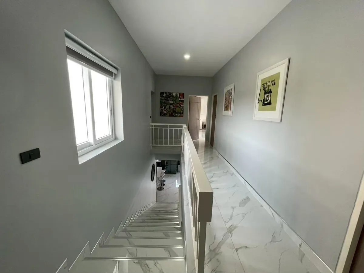 Studio for rent photo 27