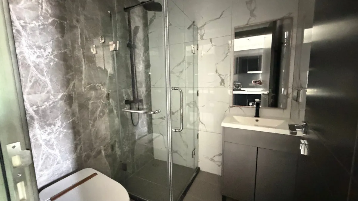 Modern 2 Bedroom Condominium For Rent In Central Pattaya photo 19