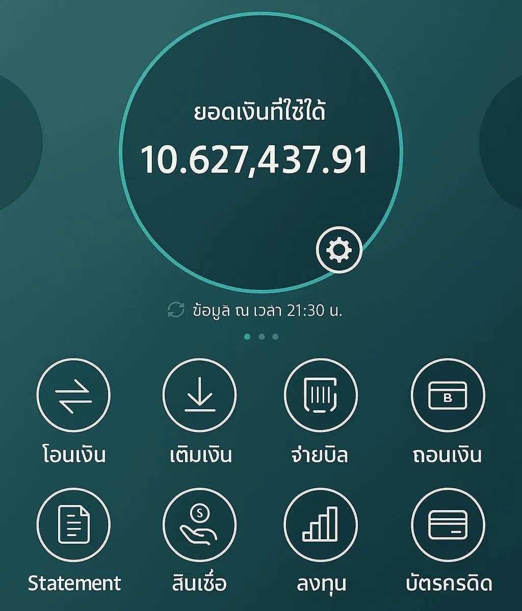 Modern Two bedroom Condo For Rent In Central Pattaya photo 18