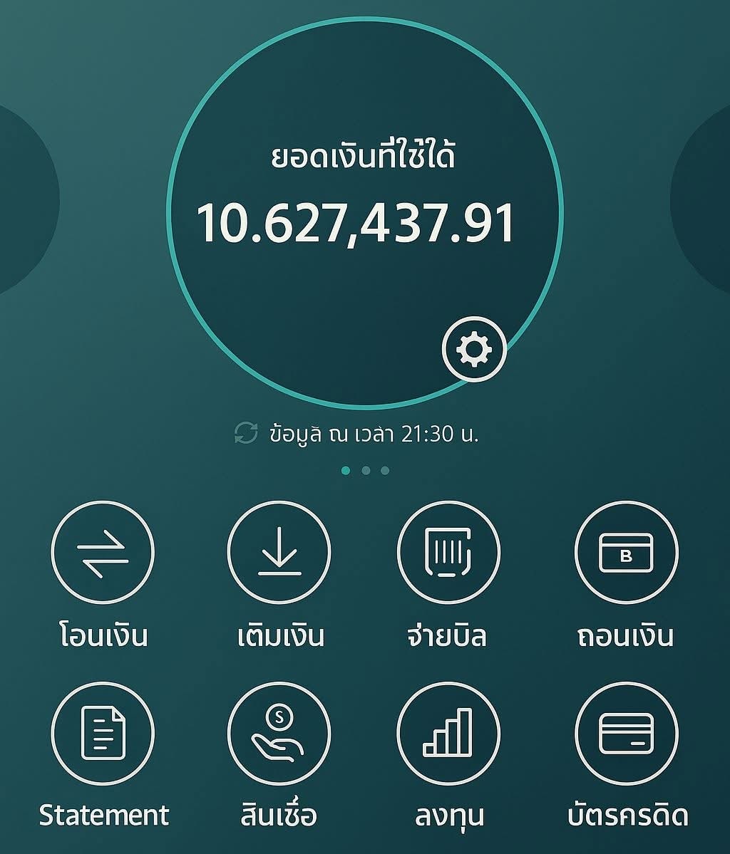 Modern Two bedroom Condo For Rent In Central Pattaya photo 18