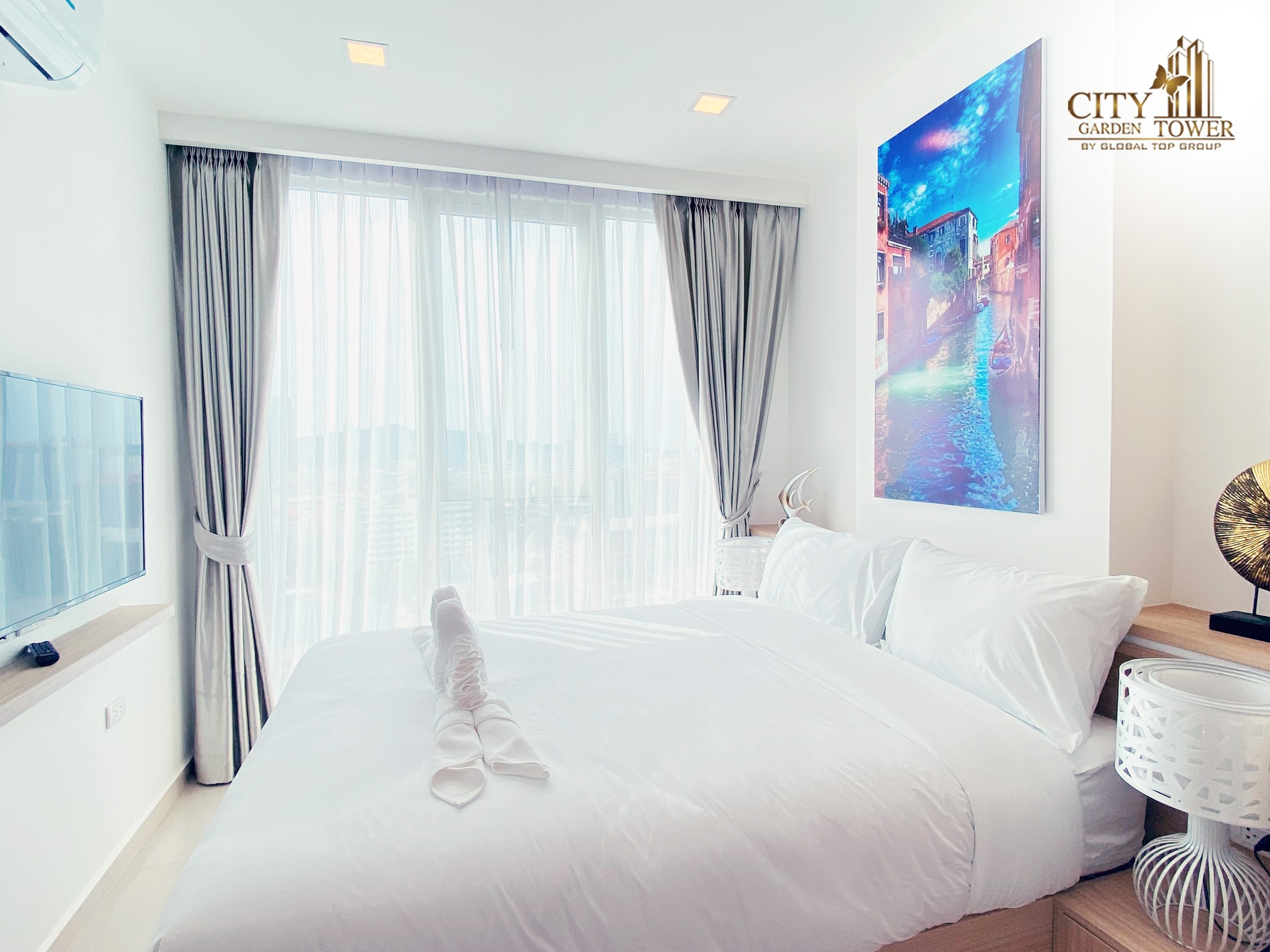 3 Bedroom 2 Bathroom for rent and sale photo 18