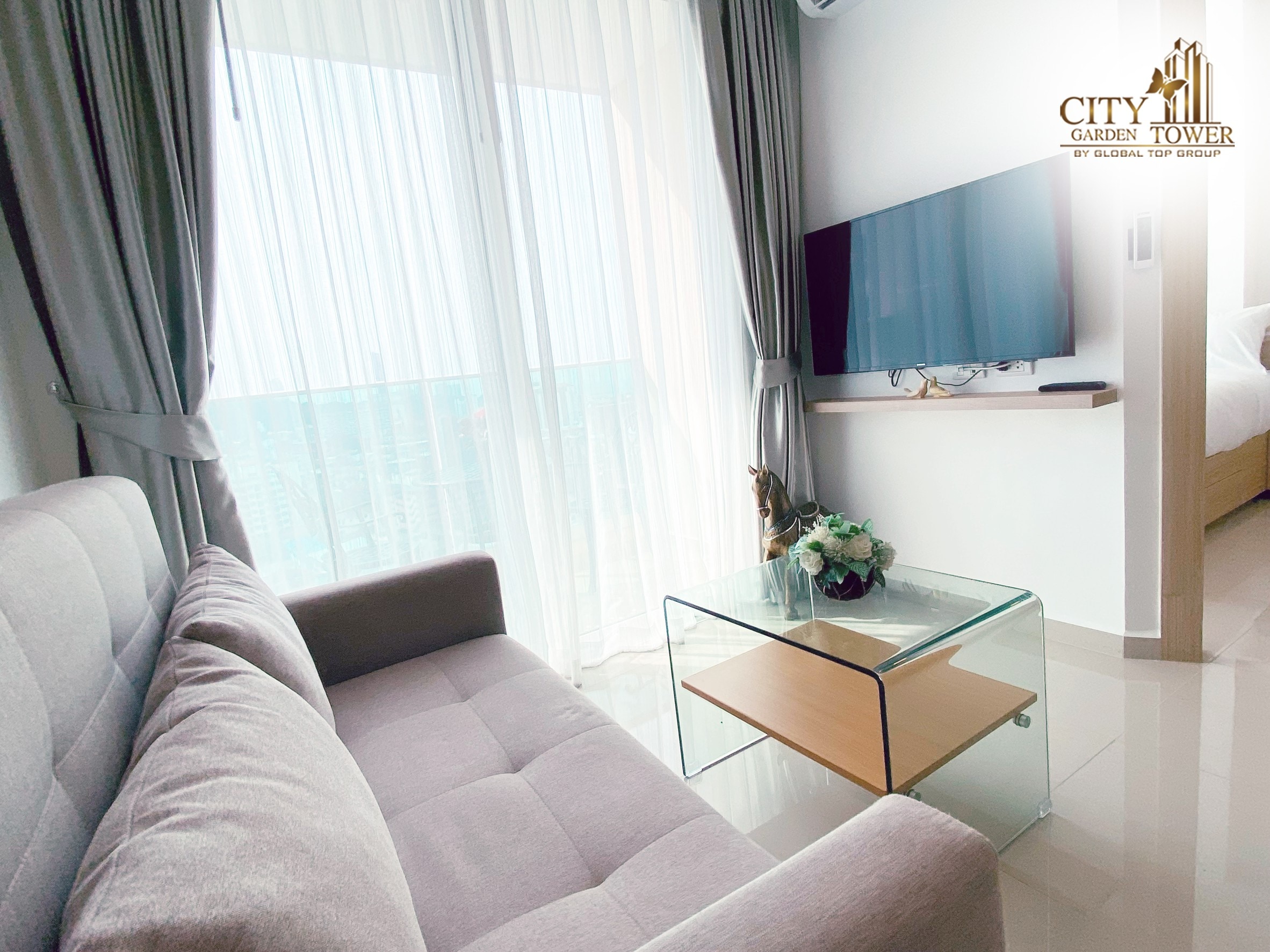 3 Bedroom 2 Bathroom for rent and sale photo 22