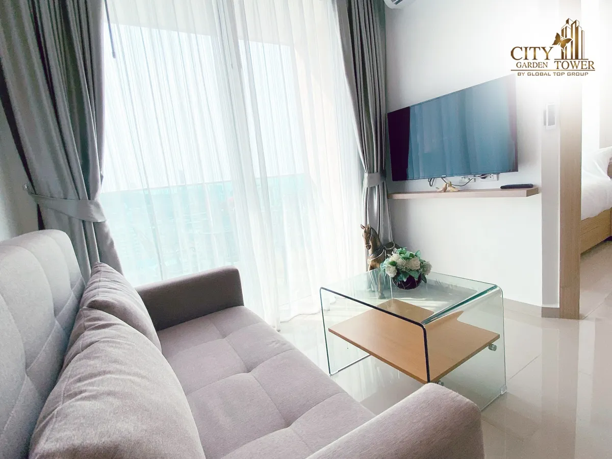 3 Bedroom 2 Bathroom for rent and sale photo 22