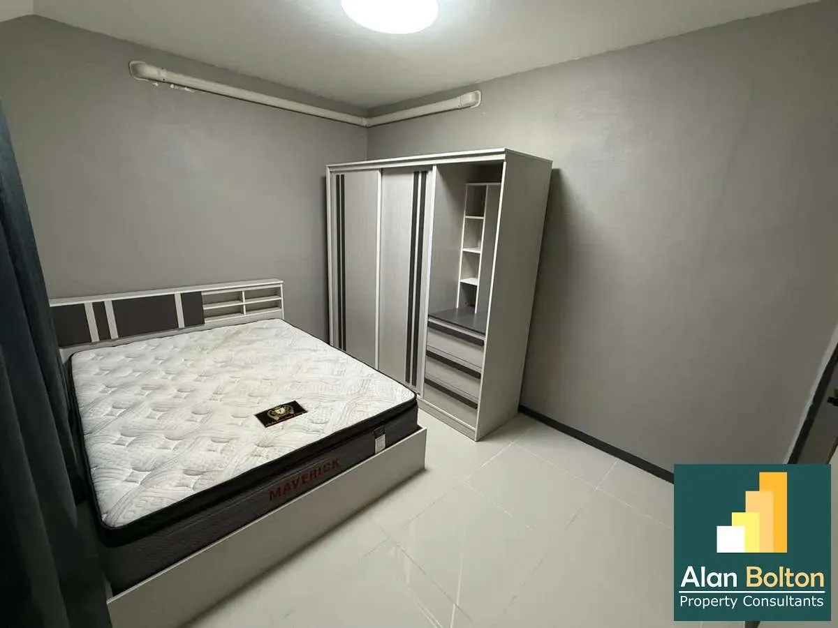 3 Bedroom 2 Bathroom for rent and sale photo 9