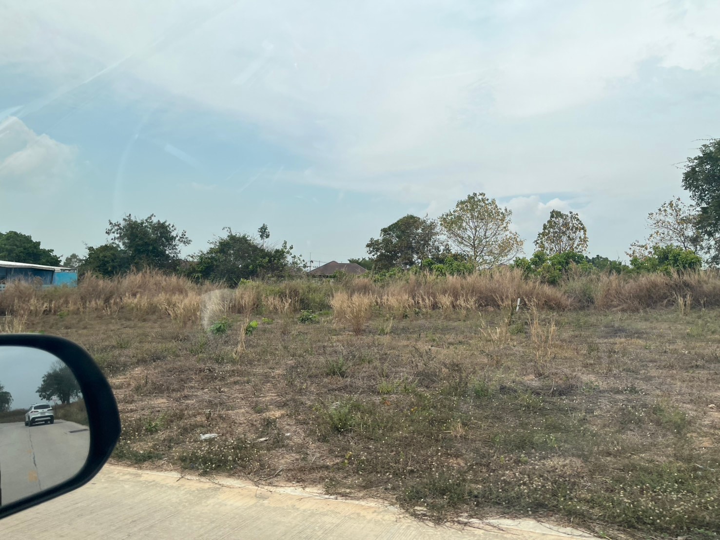 Land For Sale near International school photo 9