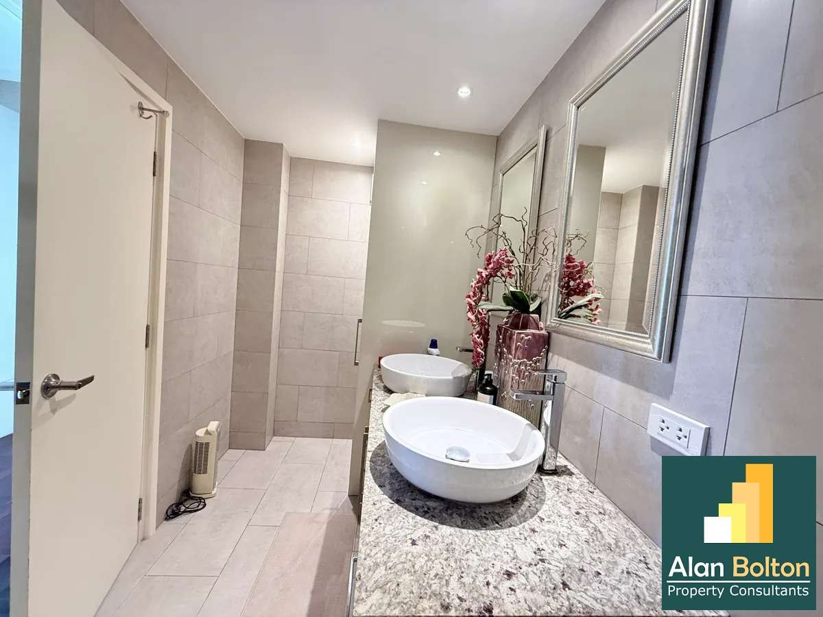 3 Bedroom 3 Bathroom for rent in wongamat photo 11