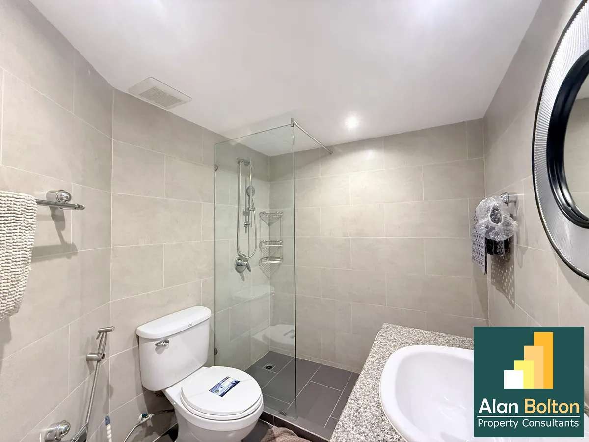 3 Bedroom 3 Bathroom for rent in wongamat photo 13