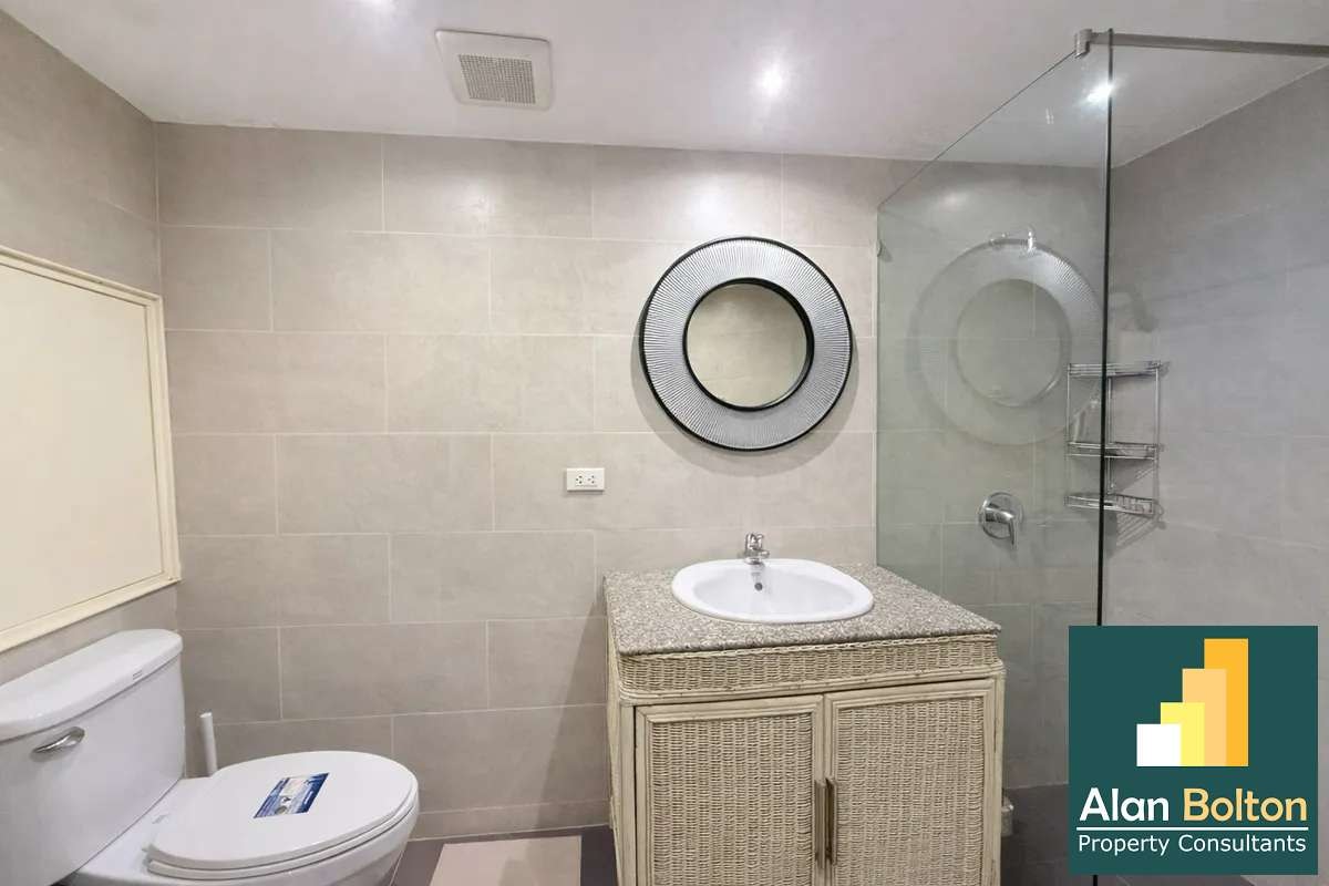 3 Bedroom 3 Bathroom for rent in wongamat photo 15