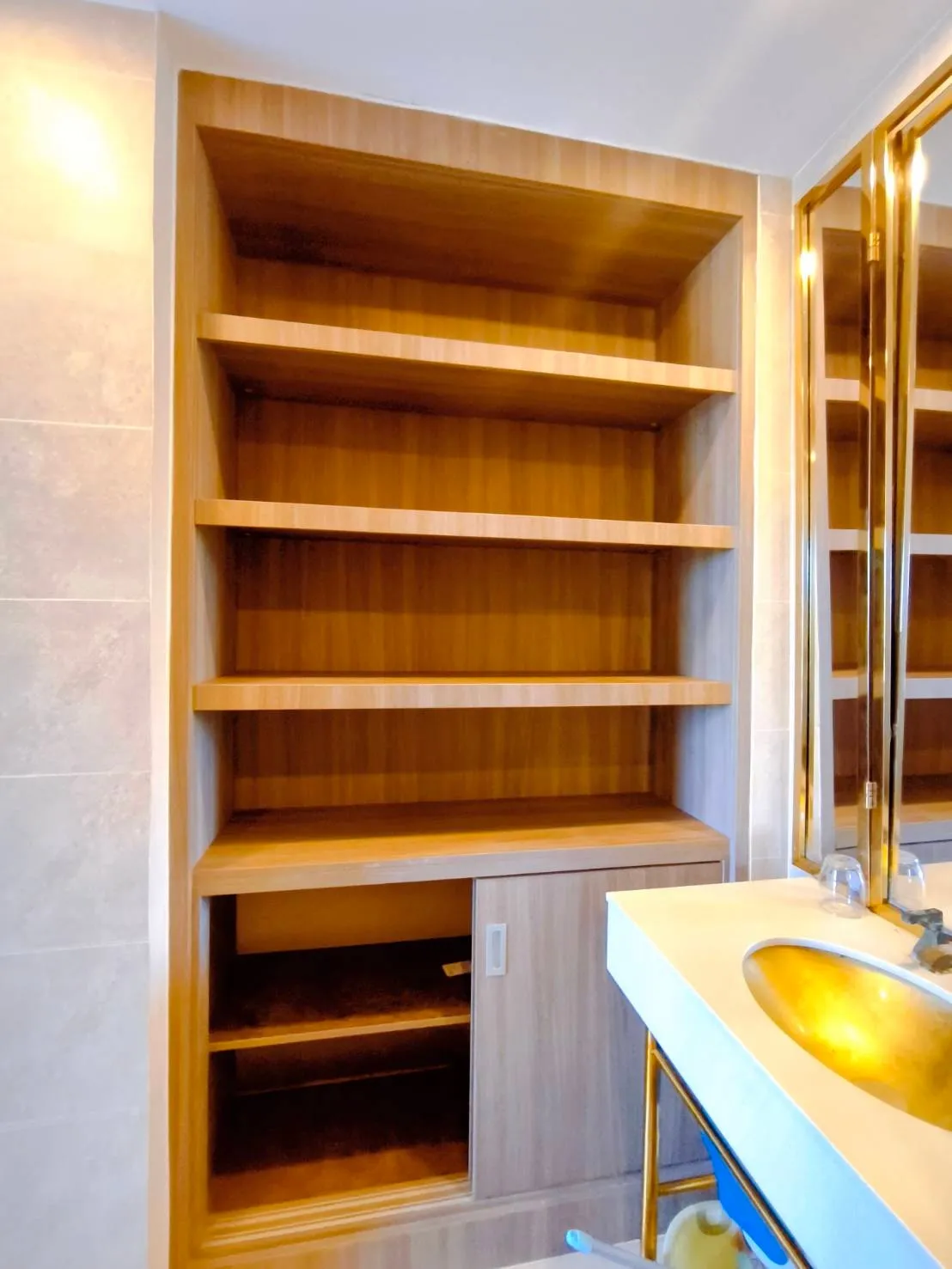 One Bedroom Condo For Rent In Najomtien photo 16
