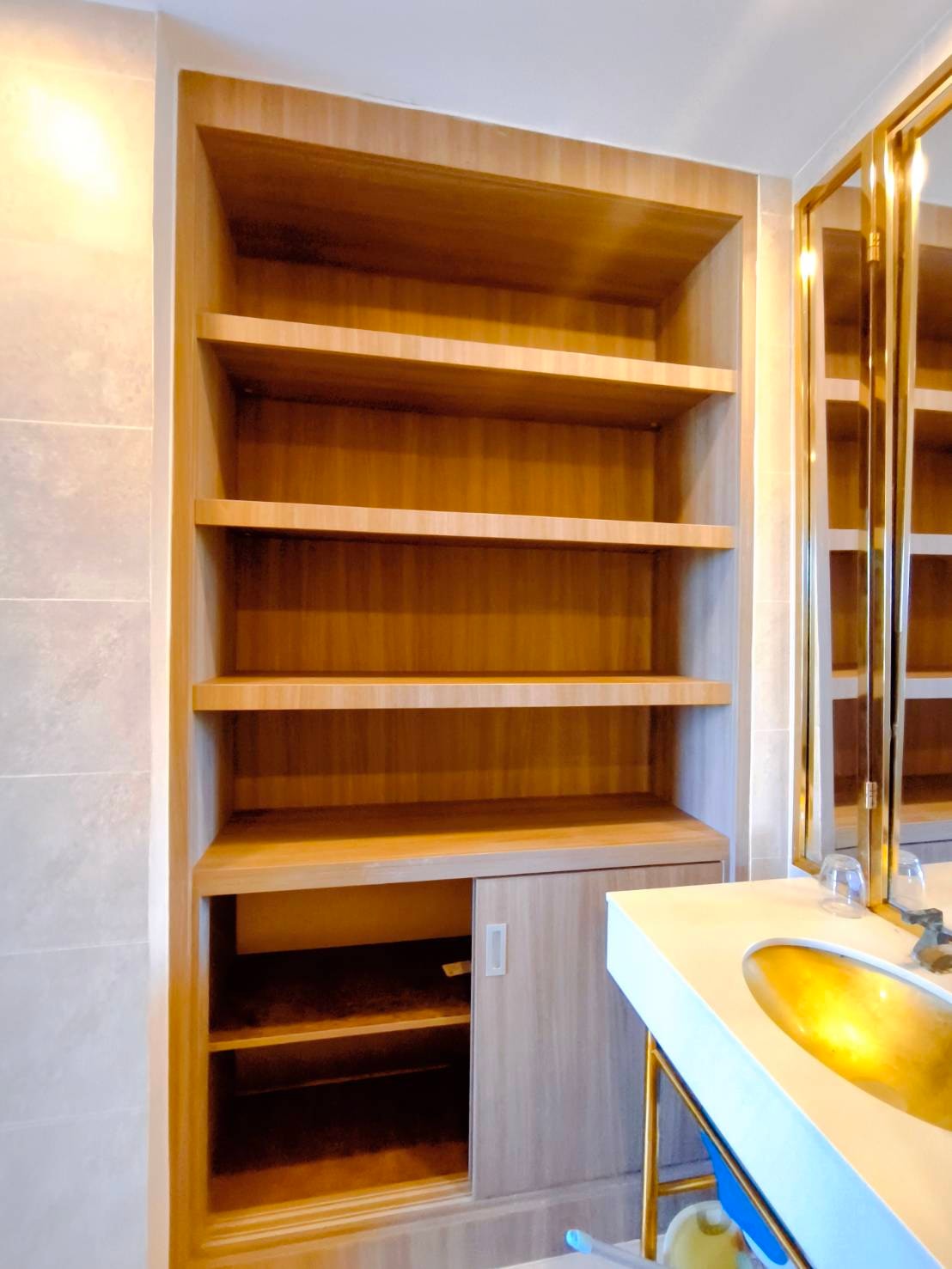 One Bedroom Condo For Rent In Najomtien photo 17