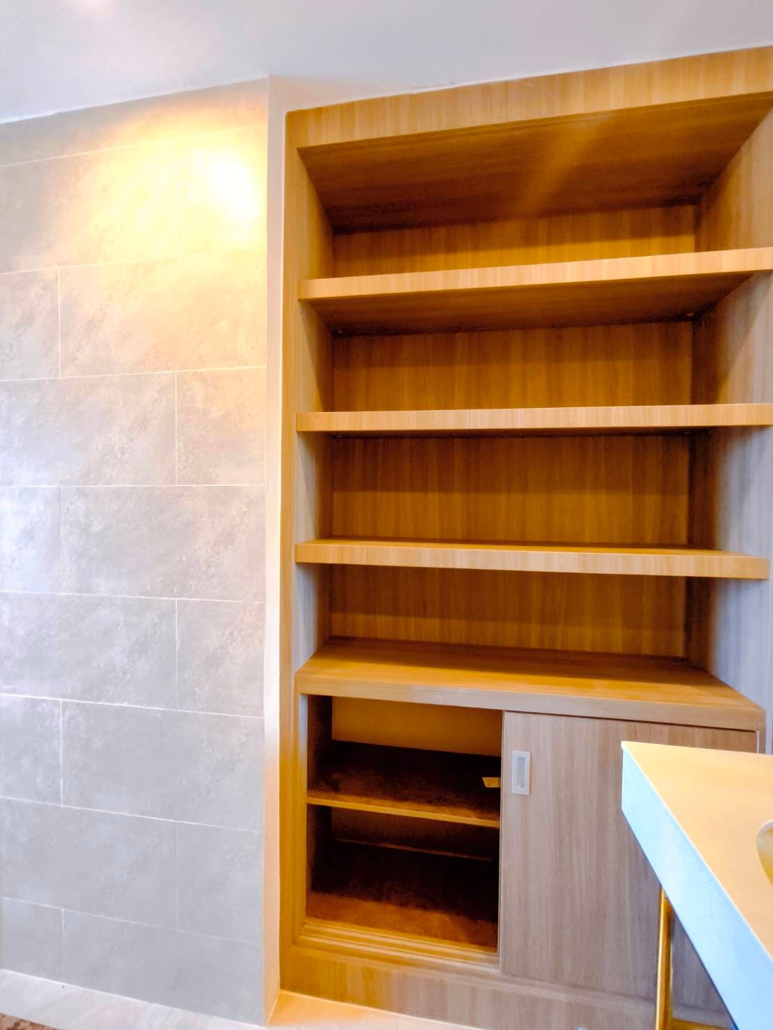 One Bedroom Condo For Rent In Najomtien photo 19